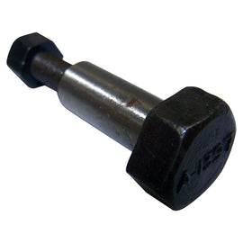 A1397.jpg