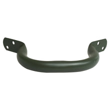 Cargar imagen en el visor de la galería, A2389.jpg