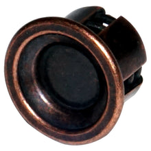 Load image into Gallery viewer, A3051.jpg