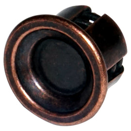 A3051.jpg