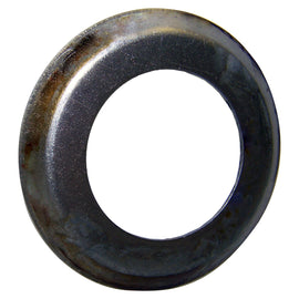 A410.jpg