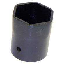 Cargar imagen en el visor de la galería, A692N.jpg
