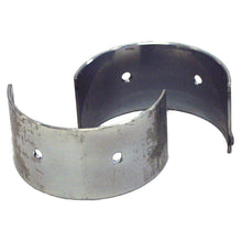 Cargar imagen en el visor de la galería, A7234.jpg