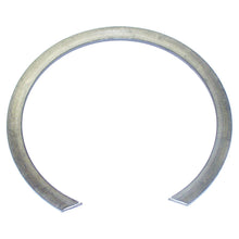 Cargar imagen en el visor de la galería, A976.jpg