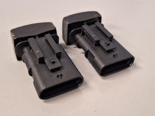 Load image into Gallery viewer, 2020-Up Chevrolet Corvette C8 Valve Simulator Pair MBRP