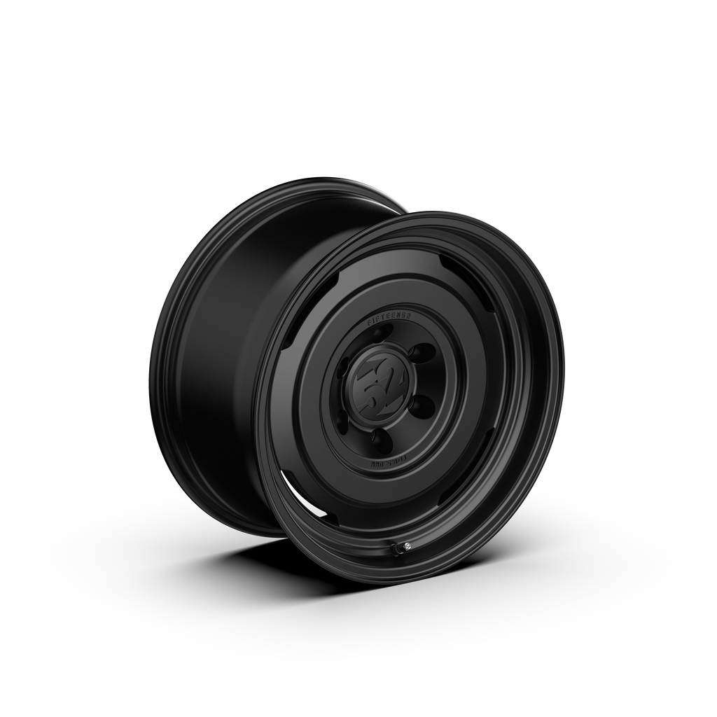 AHDAB-78569-00_Asphalt_Black_6x139.7_5