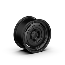 Cargar imagen en el visor de la galería, AHDAB-78569-00_Asphalt_Black_6x139.7_5