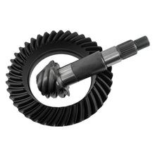 Load image into Gallery viewer, Motive Gear 4.88 Ring &amp; Pinion Gear Set | AMC Model 20 | Jeep CJ5 / CJ7 / CJ8 Scrambler