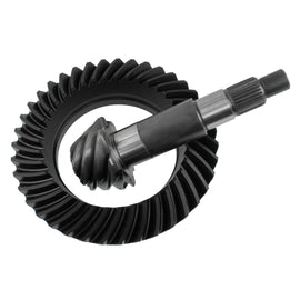 Motive Gear 4.88 Ring & Pinion Gear Set | AMC Model 20 | Jeep CJ5 / CJ7 / CJ8 Scrambler