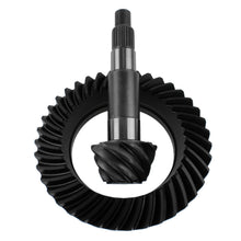 Load image into Gallery viewer, Motive Gear 4.88 Ring &amp; Pinion Gear Set | AMC Model 20 | Jeep CJ5 / CJ7 / CJ8 Scrambler