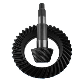 Motive Gear 4.88 Ring & Pinion Gear Set | AMC Model 20 | Jeep CJ5 / CJ7 / CJ8 Scrambler