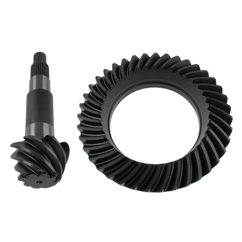 Motive Gear 4.88 Ring & Pinion Gear Set | AMC Model 20 | Jeep CJ5 / CJ7 / CJ8 Scrambler