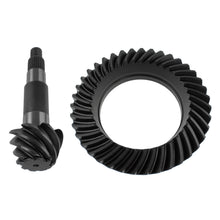 Load image into Gallery viewer, Motive Gear 4.88 Ring &amp; Pinion Gear Set | AMC Model 20 | Jeep CJ5 / CJ7 / CJ8 Scrambler