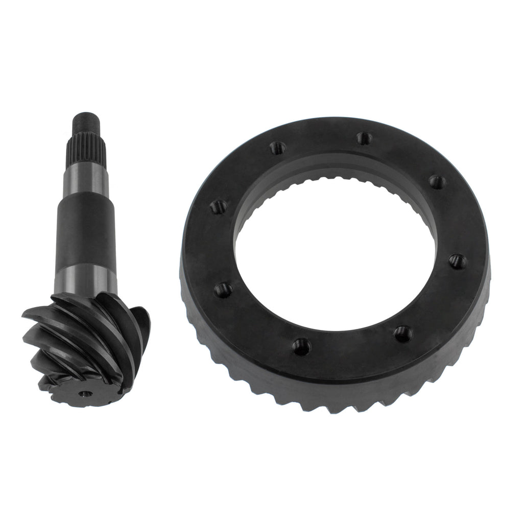 Motive Gear 4.88 Ring & Pinion Gear Set | AMC Model 20 | Jeep CJ5 / CJ7 / CJ8 Scrambler