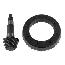 Load image into Gallery viewer, Motive Gear 4.88 Ring &amp; Pinion Gear Set | AMC Model 20 | Jeep CJ5 / CJ7 / CJ8 Scrambler
