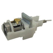 Load image into Gallery viewer, AP1000.jpg