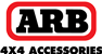 ARB Logo