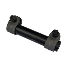 Cargar imagen en el visor de la galería, Apex Chassis Heavy Duty Tie Rod End Adjusting Sleeve Front