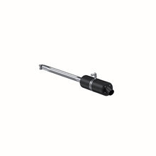 Load image into Gallery viewer, Slip-On System W/Sport Muffler For 00-01 Yamaha YFM 400 Kodiak 2x4 00-02 Yamaha YFM 400 Kodiak 4x4 MBRP