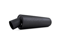 Cargar imagen en el visor de la galería, Muffler Black Utility Series 