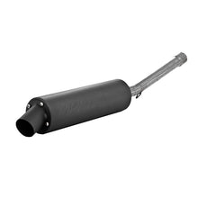 Load image into Gallery viewer, Direct Replacement Slip-On W/Utility Muffler Requires Head Pipe To Be Cut For 92-00 Honda TRX 300 FourTrax all models MBRP
