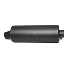 Load image into Gallery viewer, Universal Muffler Performance Series MBRP