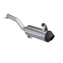 Cargar imagen en el visor de la galería, 5 Inch Single Slip-On Performance Series For 13-24 Can-Am Outlander/Outlander Max MBRP