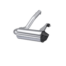 Cargar imagen en el visor de la galería, 5 Inch Single Slip-On Performance Series For 13-UP Can-Am Renegade 1000/850/570/500 MBRP