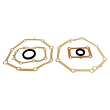 Cargar imagen en el visor de la galería, AXGS.jpg
