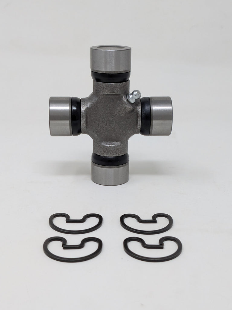 Driveshaft Universal Joint / 1310 to 1330 Series Conversion / Adapter U-Joint | 5-134X | 3.219in. x 3.625in. x 1.062 Cap Diameter