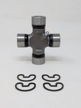 Cargar imagen en el visor de la galería, Driveshaft Universal Joint / 1310 to 1330 Series Conversion / Adapter U-Joint | 5-134X | 3.219in. x 3.625in. x 1.062 Cap Diameter
