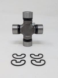 Driveshaft Universal Joint / 1310 to 1330 Series Conversion / Adapter U-Joint | 5-134X | 3.219in. x 3.625in. x 1.062 Cap Diameter