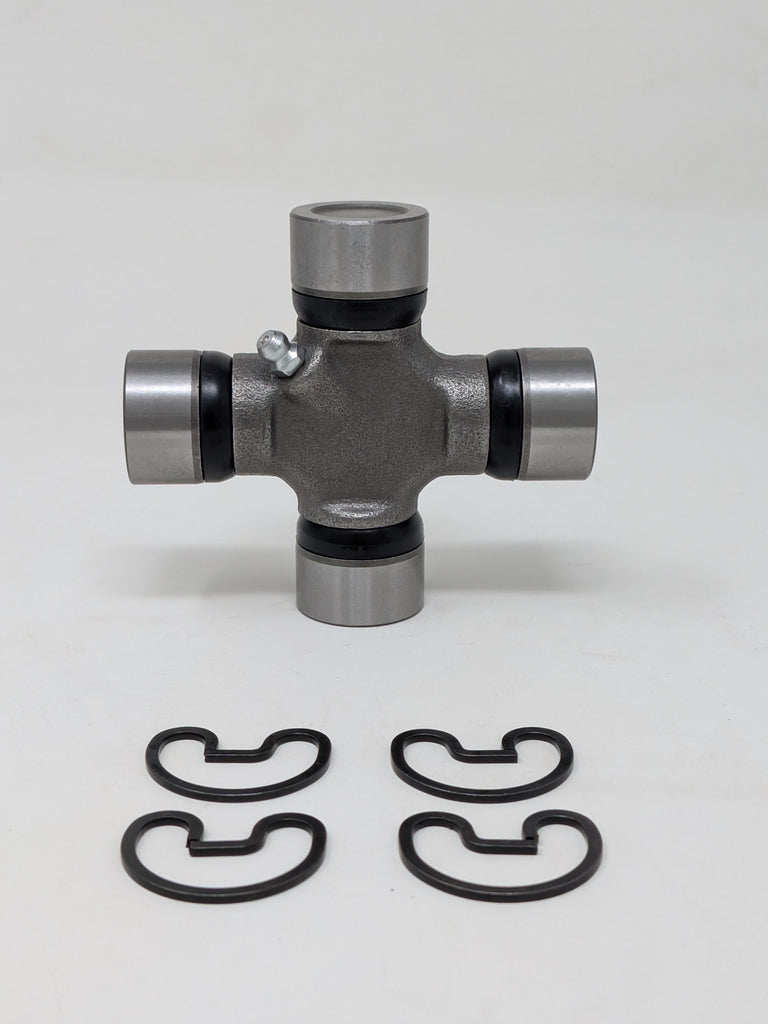 Driveshaft Universal Joint / 1310 to 1330 Series Conversion / Adapter U-Joint | 5-134X | 3.219in. x 3.625in. x 1.062 Cap Diameter