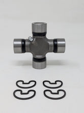 Cargar imagen en el visor de la galería, Driveshaft Universal Joint / 1310 to 1330 Series Conversion / Adapter U-Joint | 5-134X | 3.219in. x 3.625in. x 1.062 Cap Diameter