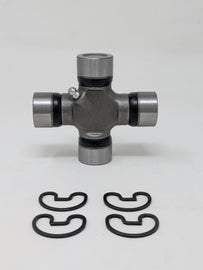 Driveshaft Universal Joint / 1310 to 1330 Series Conversion / Adapter U-Joint | 5-134X | 3.219in. x 3.625in. x 1.062 Cap Diameter