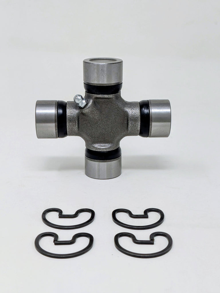 Driveshaft Universal Joint / 1310 to 1330 Series Conversion / Adapter U-Joint | 5-134X | 3.219in. x 3.625in. x 1.062 Cap Diameter