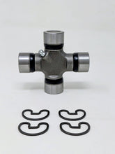 Cargar imagen en el visor de la galería, Driveshaft Universal Joint / 1310 to 1330 Series Conversion / Adapter U-Joint | 5-134X | 3.219in. x 3.625in. x 1.062 Cap Diameter