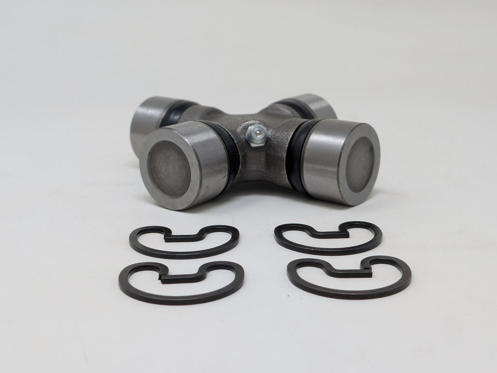 Driveshaft Universal Joint / 1310 to 1330 Series Conversion / Adapter U-Joint | 5-134X | 3.219in. x 3.625in. x 1.062 Cap Diameter