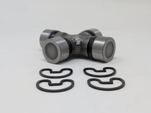 Cargar imagen en el visor de la galería, Driveshaft Universal Joint / 1310 to 1330 Series Conversion / Adapter U-Joint | 5-134X | 3.219in. x 3.625in. x 1.062 Cap Diameter