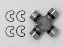 Cargar imagen en el visor de la galería, Driveshaft Universal Joint / 1310 to 1330 Series Conversion / Adapter U-Joint | 5-134X | 3.219in. x 3.625in. x 1.062 Cap Diameter