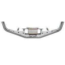Load image into Gallery viewer, All Pro Off Road Front Tube Winch Bumper | 1989 - 1995 Toyota Pickup and 1990 - 1995 4Runner