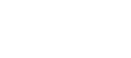All-Pro Off-Road Coil Bucket Gussets For 00-06 Toyota Tundra