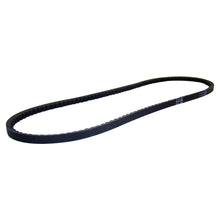 Cargar imagen en el visor de la galería, B0015402.jpg