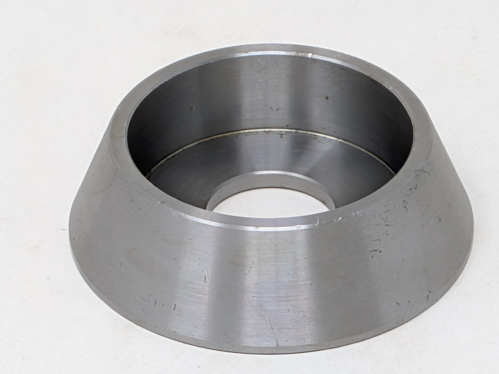 Bolt Head Protectors for 5/8in. / 3/4in. / 16mm / 18mm Bolts