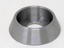 Load image into Gallery viewer, Bolt Head Protectors for 5/8in. / 3/4in. / 16mm / 18mm Bolts