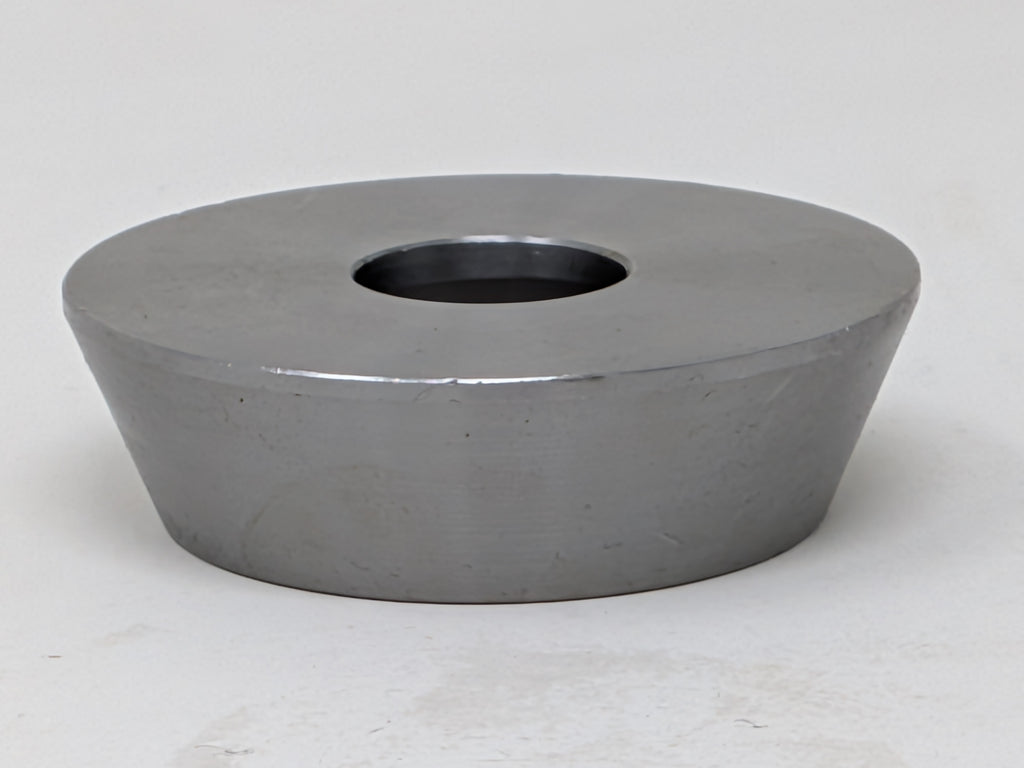 Bolt Head Protectors for 5/8in. / 3/4in. / 16mm / 18mm Bolts
