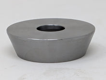 Load image into Gallery viewer, Bolt Head Protectors for 5/8in. / 3/4in. / 16mm / 18mm Bolts