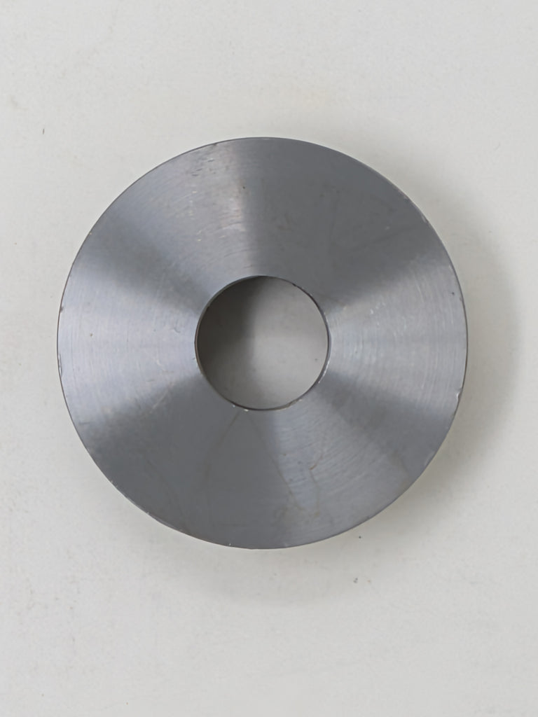 Bolt Head Protectors for 5/8in. / 3/4in. / 16mm / 18mm Bolts
