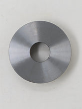 Load image into Gallery viewer, Bolt Head Protectors for 5/8in. / 3/4in. / 16mm / 18mm Bolts