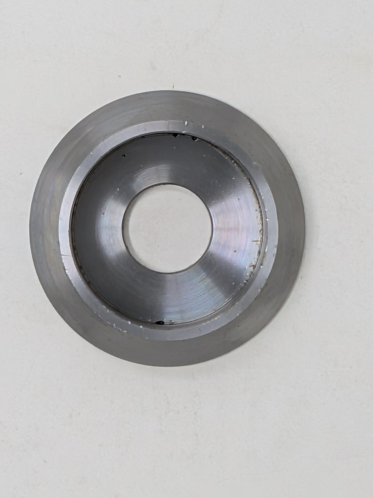 Bolt Head Protectors for 5/8in. / 3/4in. / 16mm / 18mm Bolts